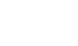 Logo CED