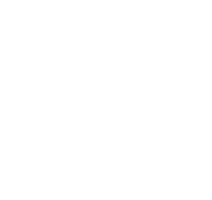 Logo UGR